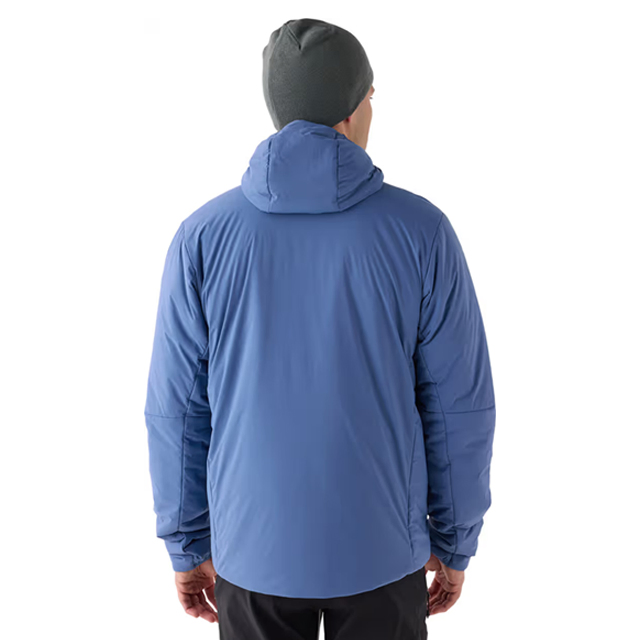 Conmr Unisex Lightweight Down Jacket Warm Outdoor Winter Coat