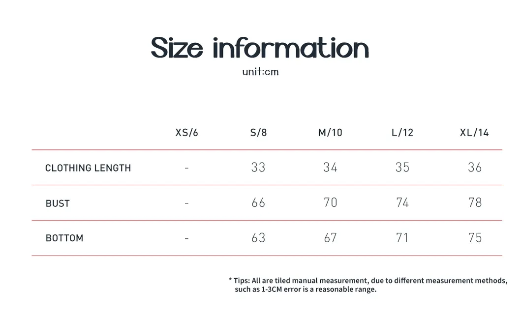 Fashion Two Piece Workout Set