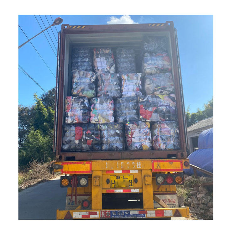 Second Hand Clothes Summer Mixed Used Clothes Bales Second Hand Clothing Wholesale 45kg100kgball