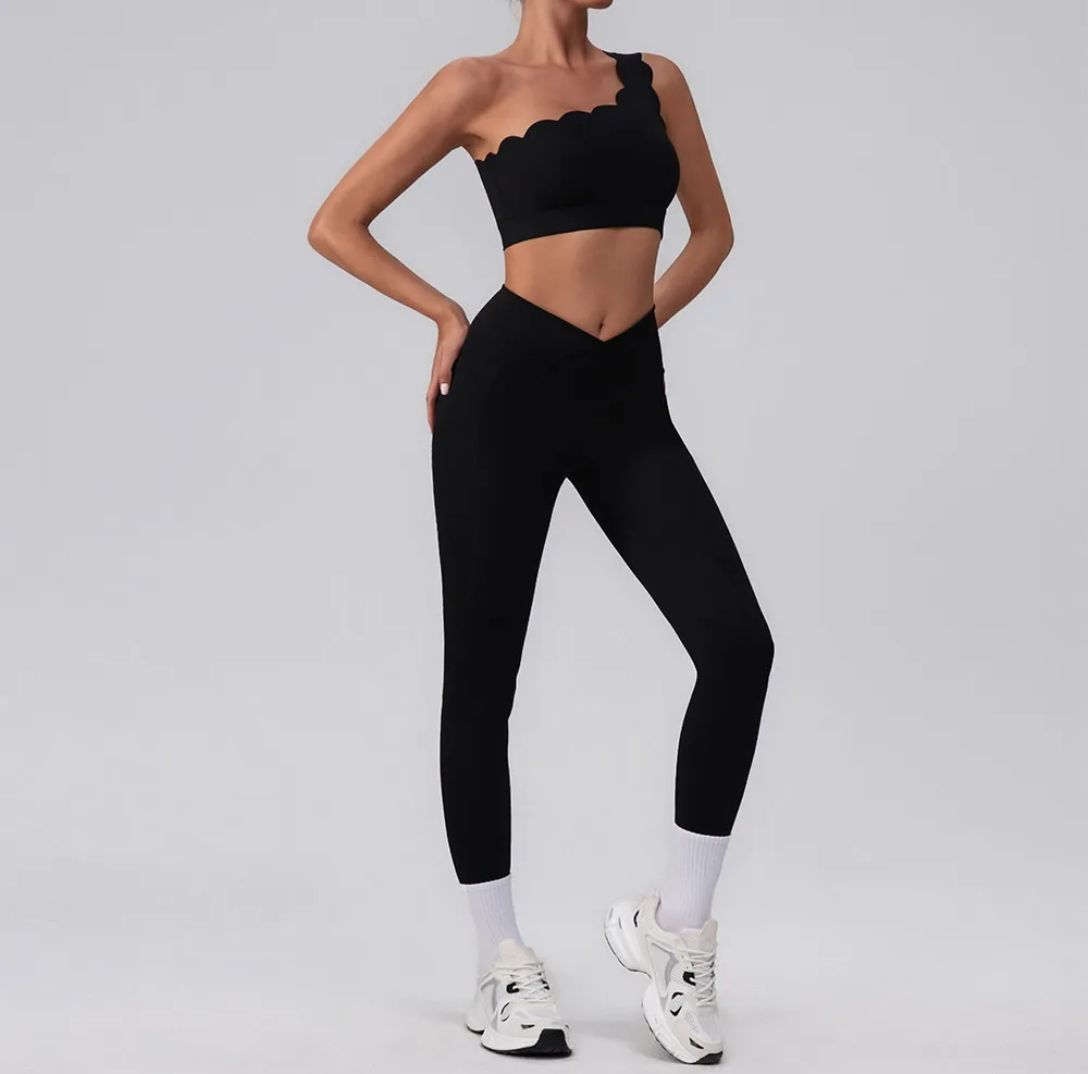 Activewear Set 3