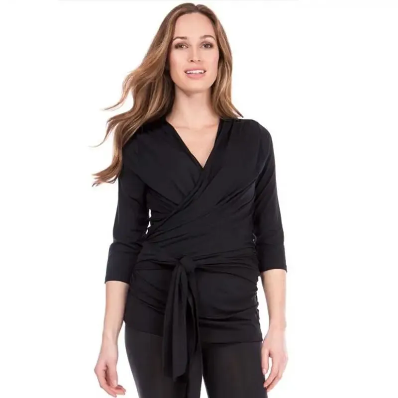 Maternity Clothing View 2