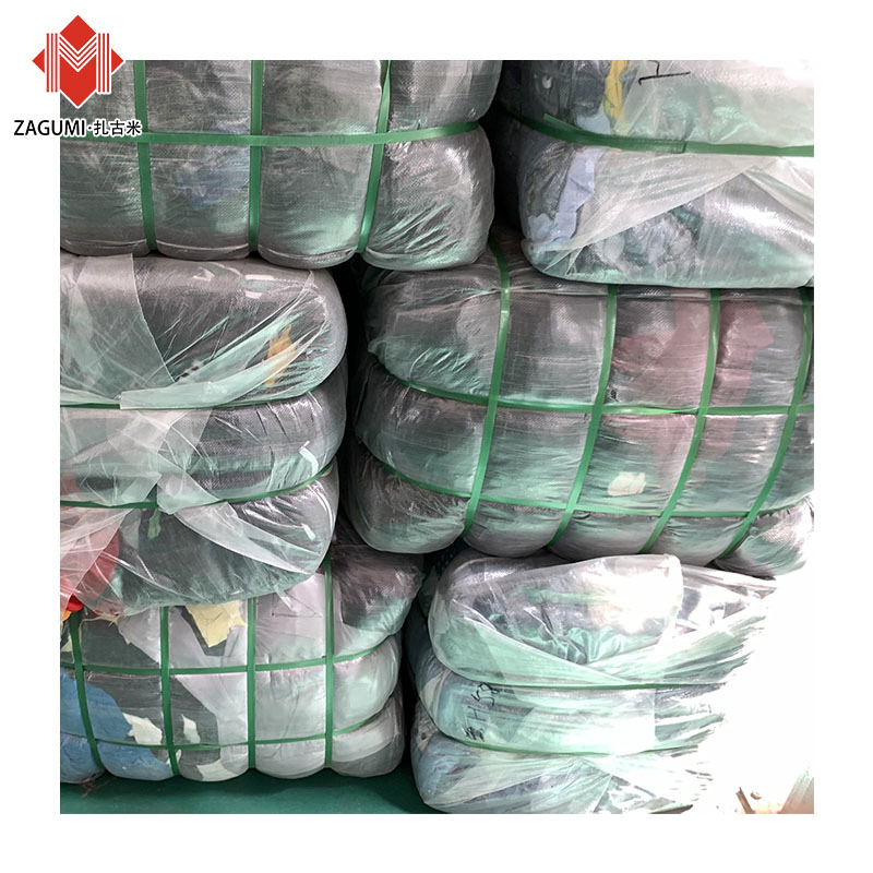 Order Child Used Plus Size Clothing USA Second Hand Clothes Bale