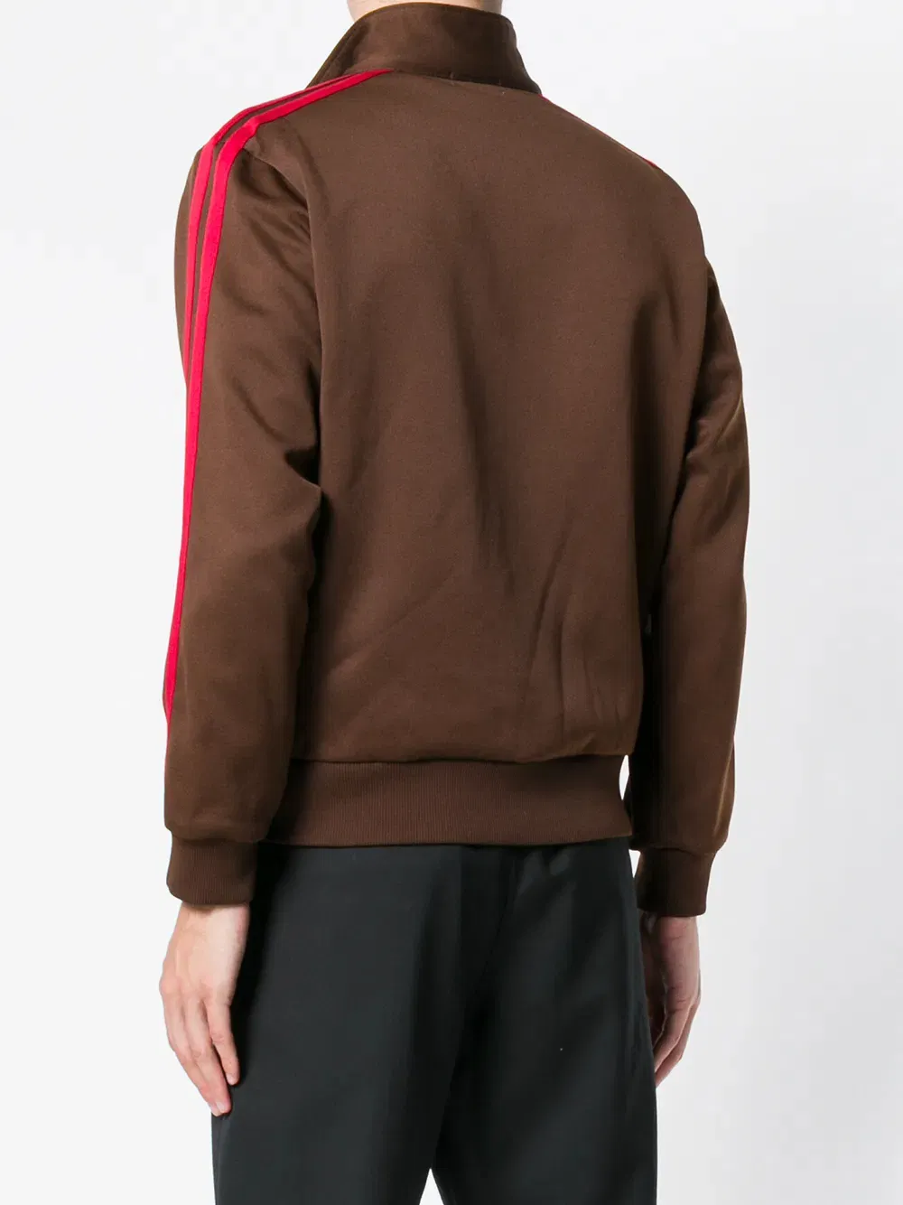 Tracksuit Men's Sportswear