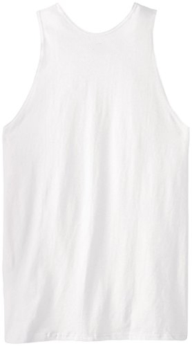 Cotton Summer Bodybuilding Tanktop Clothing