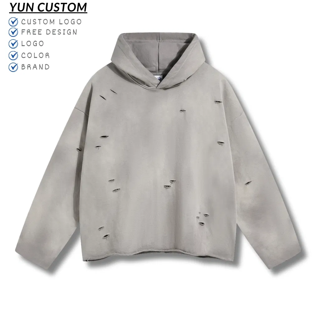 Detailed Product View 3