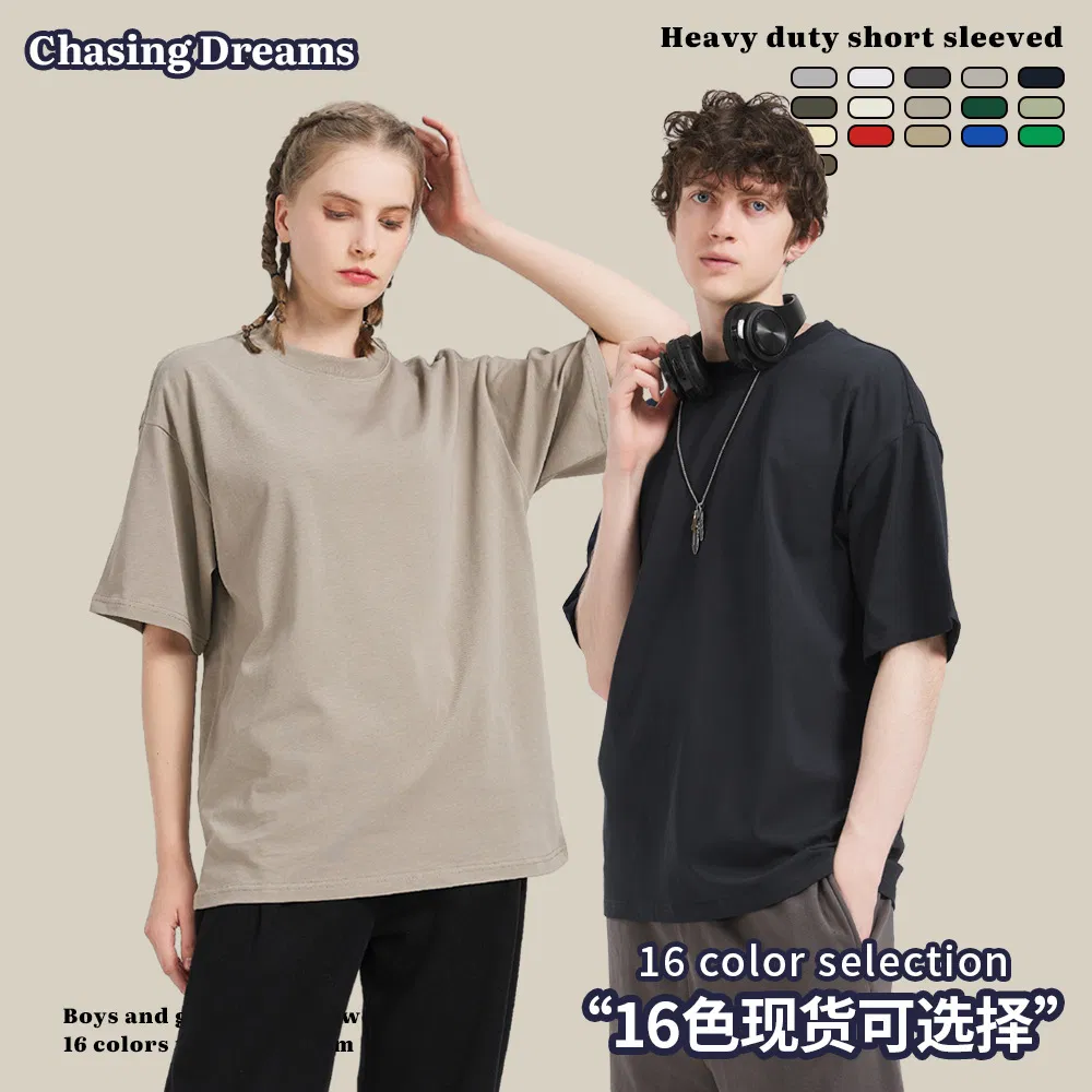 Detailed Product View 2