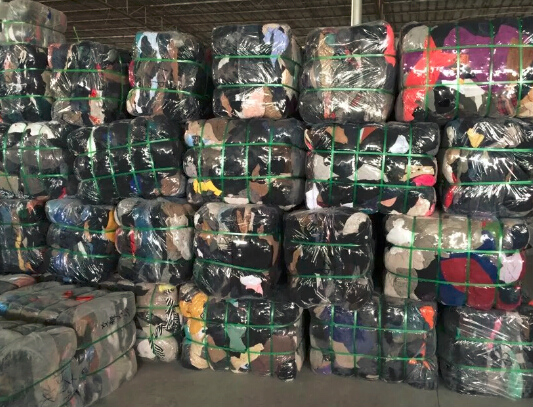 Second Hand High Quality Children Bales Used Kids Clothes Secondhand Clothing Used Clothes Top Standard Used Clothing