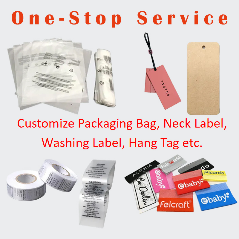 Hot Sell Streetwear Heavy Industry Water Washed Drop Shoulder Clothes