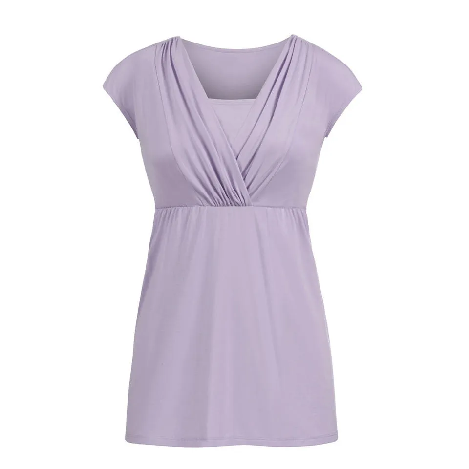 Maternity Wear Detail 4