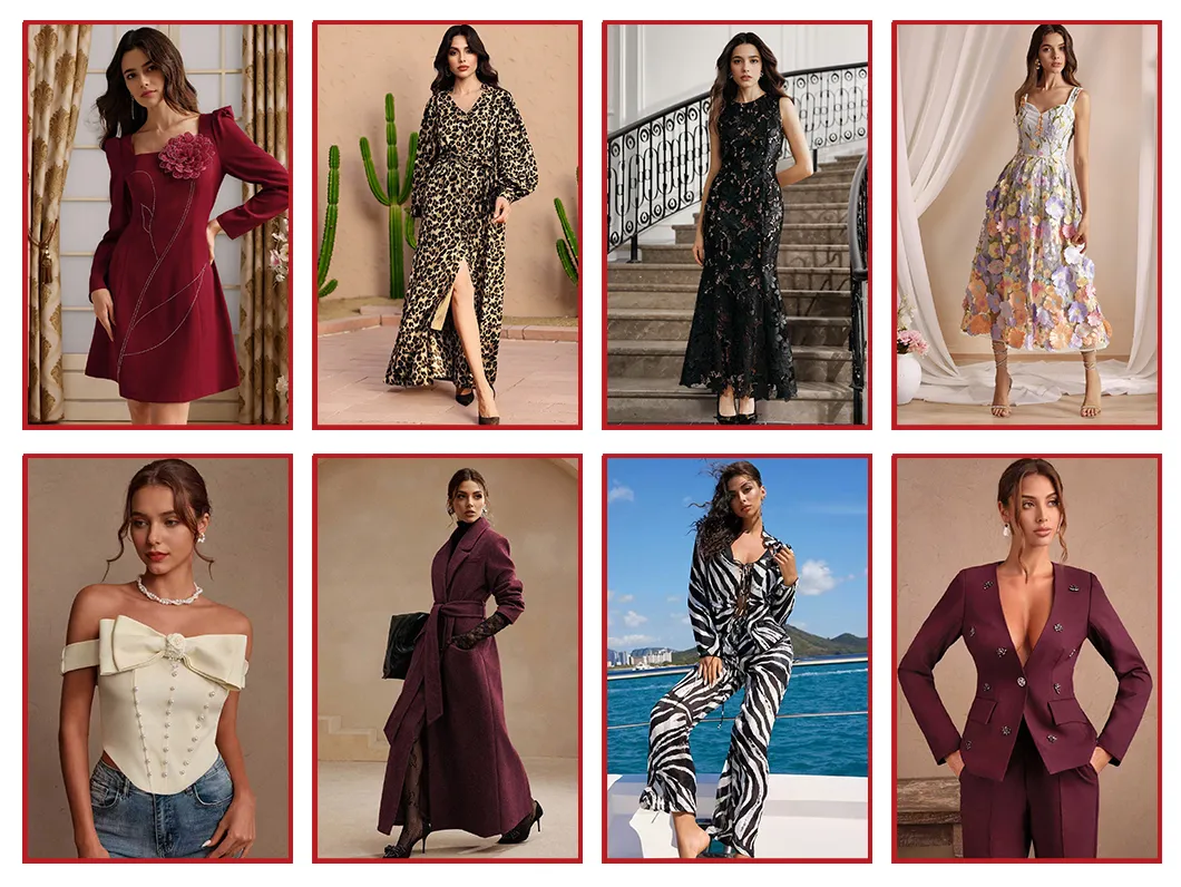 Main Product Gallery