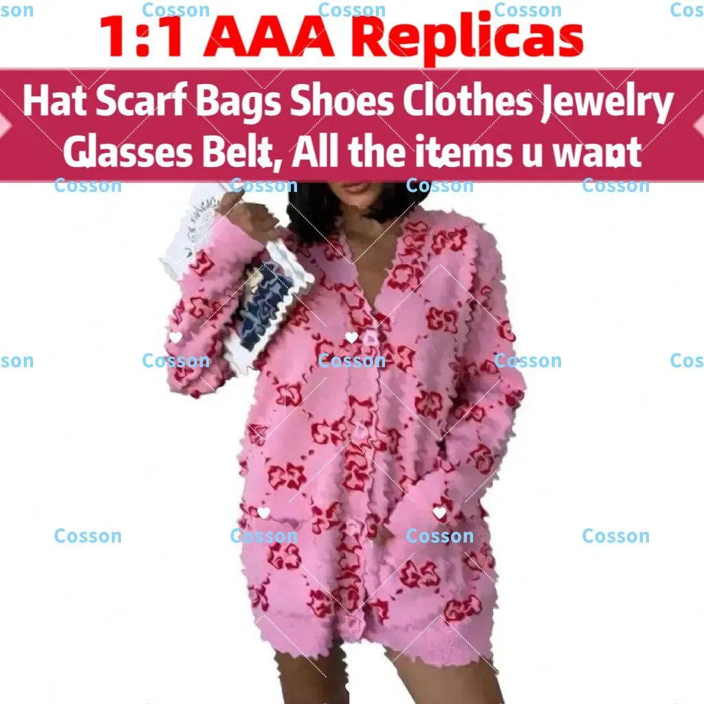 Designer Sweat Suits Clothes Replica Online Store Famous Brands Trendy Boutique Loungewear Women Sets Formal Luxury Brand Men Kids Down Clothing Winter Set