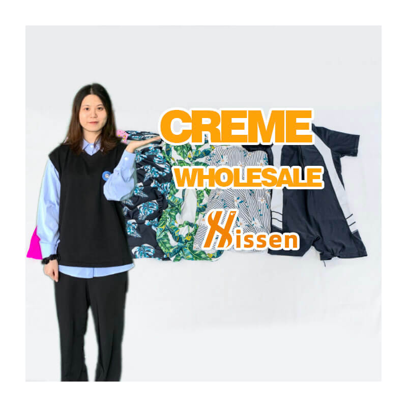 Guangzhou Hissen Factory Sale Men Verified Account Denim Pants Second Hand Clothes Bales From UK 45kg 50kg