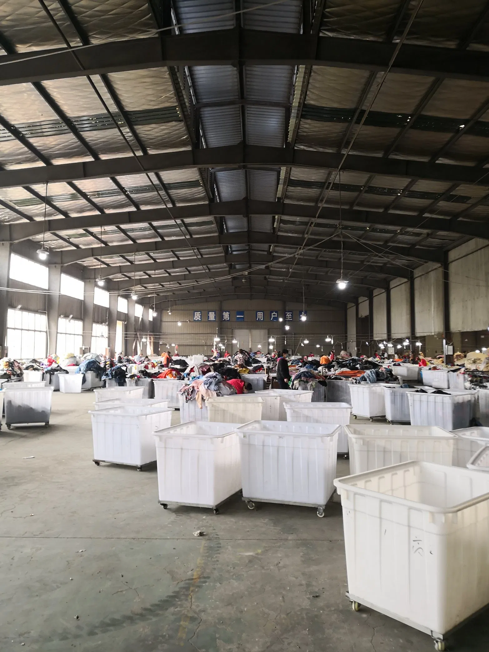 Used Clothing/Summer Used Clothing for Grade AAA Premium Used Clothes/Used Clothing for Africa Ghana,Cameroon,Congo,Uganda, Liberia Used Clothes Used Clothing