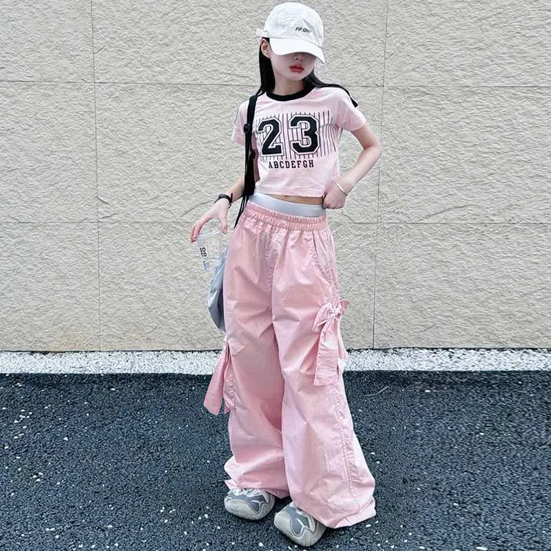 Printed pattern detail