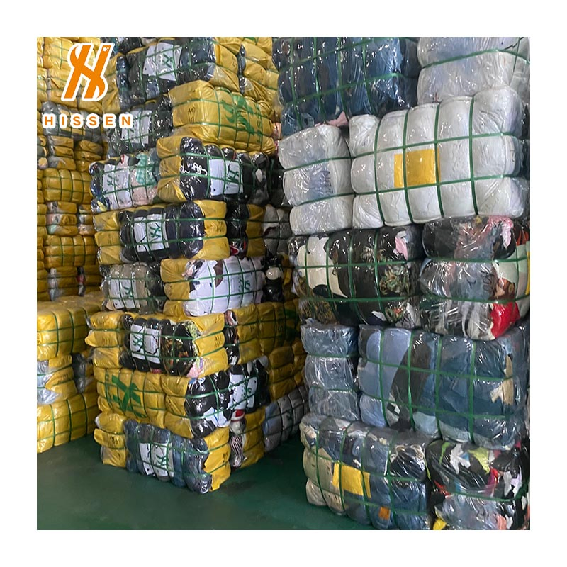 Used Maternity Clothes Wholesale Men's and Children's Used Clothing, Also for Men