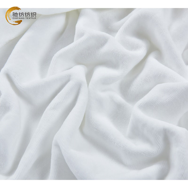 Customizable Bath Robes Luxury 100%Cotton Women's Sleepwear Nightgown SPA Bath Robe OEM Hotel Bathrobe Cotton