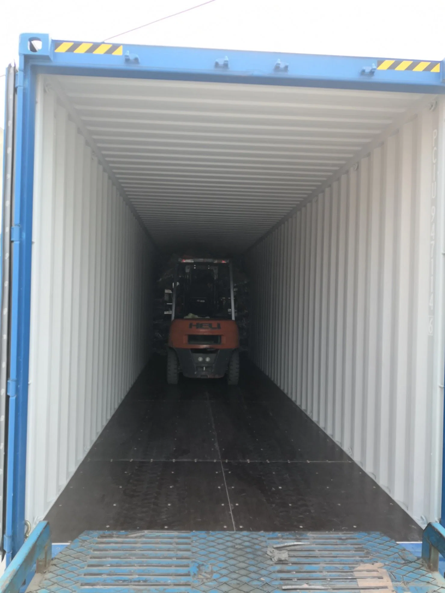 Used Clothing Summer Used Clothing Grade AAA