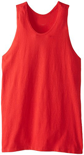 Cotton Summer Bodybuilding Tanktop Clothing