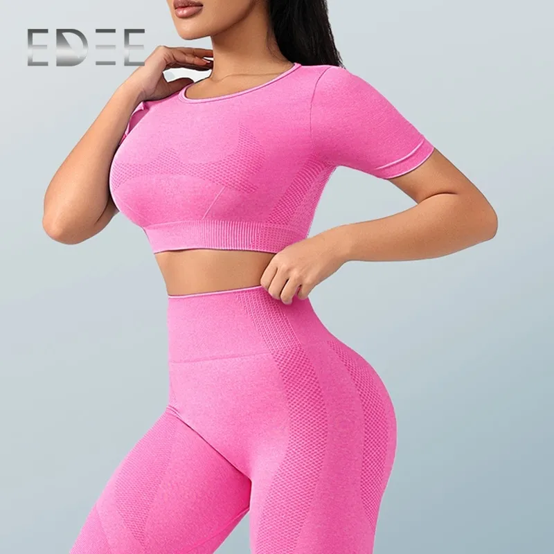 Gym Clothing Style 9