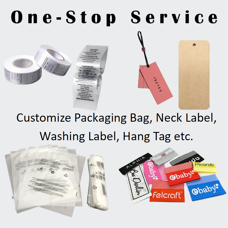 Plus Size First Class Quality 95% Cotton 5% Spandex Custom Logo Men Printing High Street Drop Shoulder Clothes for Women