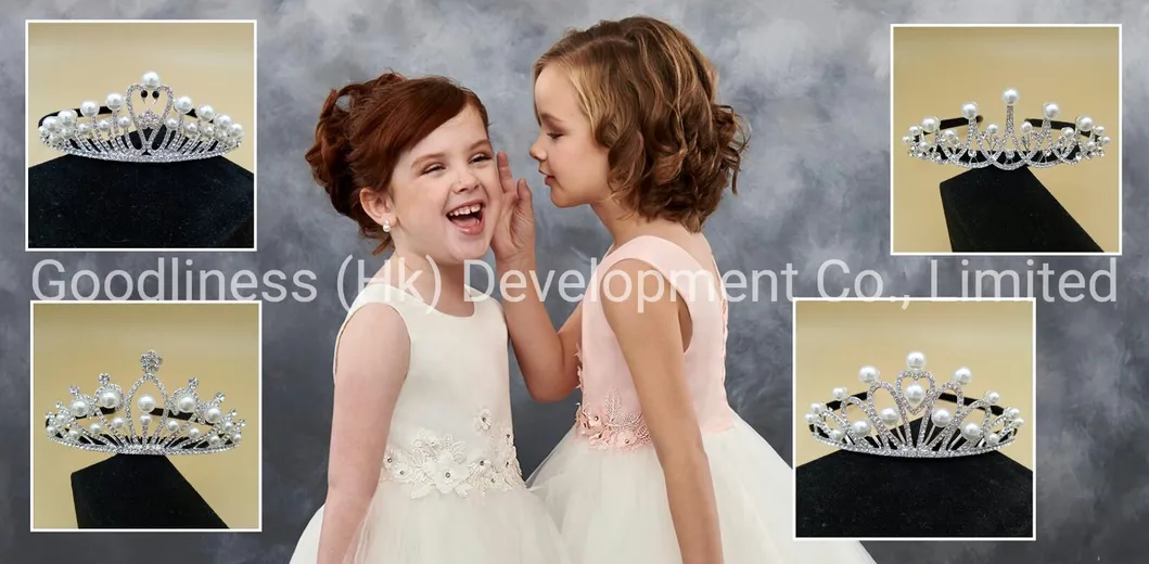 Fashion Accessories 2