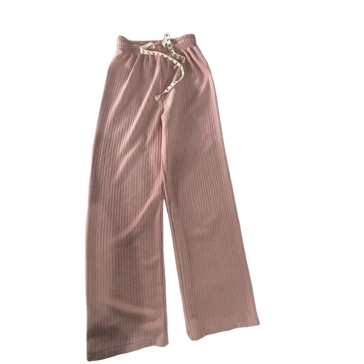 Thrift Assorted Clothes Summer Clothing Second Hand Female Male Clothes Bale