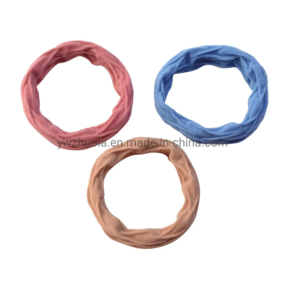 Fashion Women Hair Ornaments Accessories Wholesale