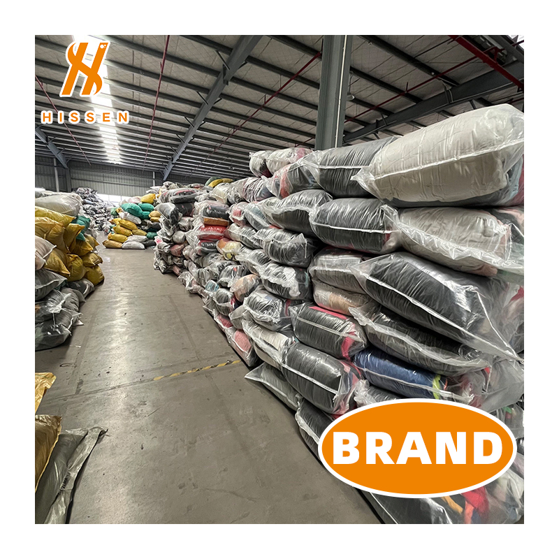 Girls Denim Shorts Cotton Pants Korean Ukay Used Clothing Bale Denim Shorts for Women Used Brand Clothes