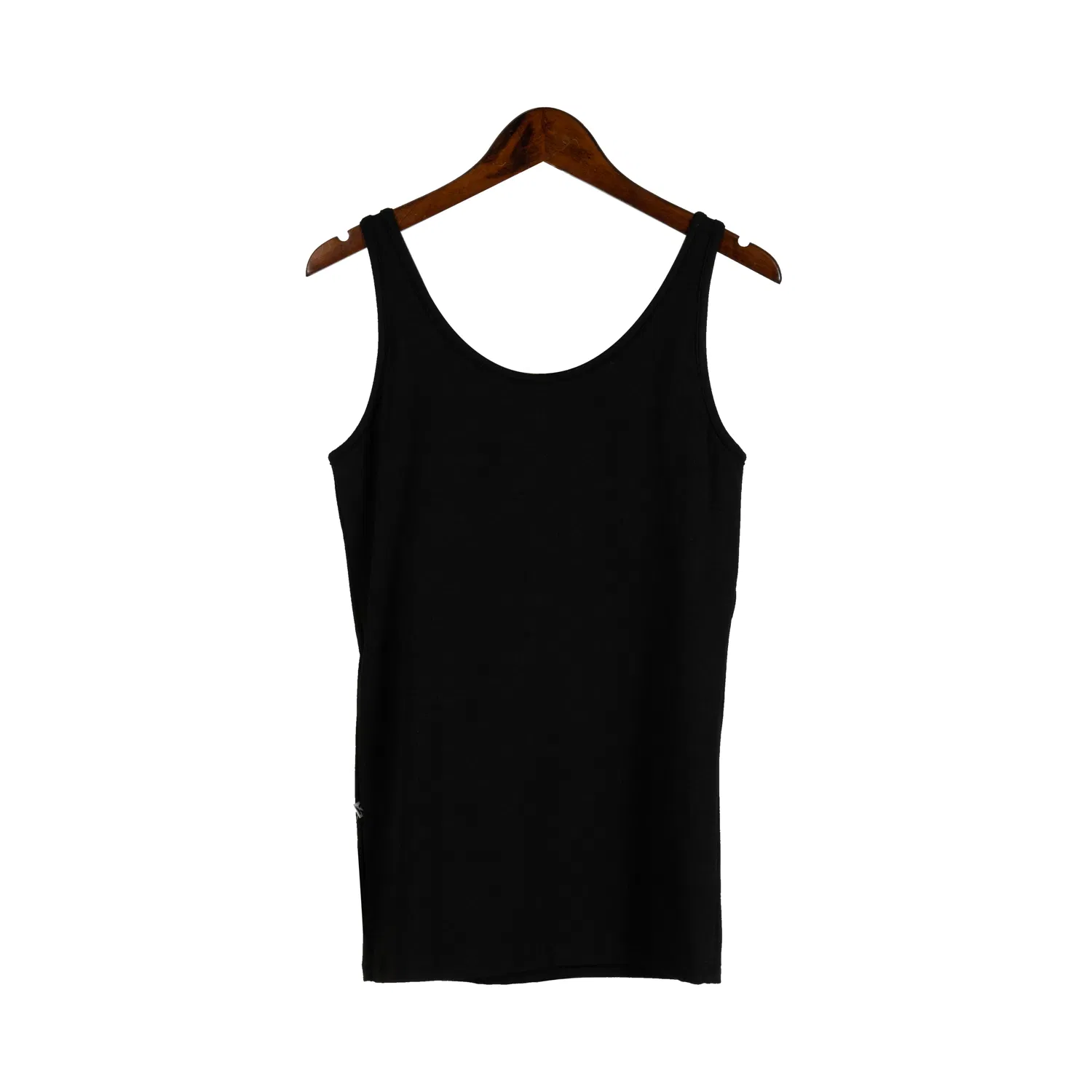 Women's Vest Maternity Nursing Tank Tops Breastfeeding Clothes
