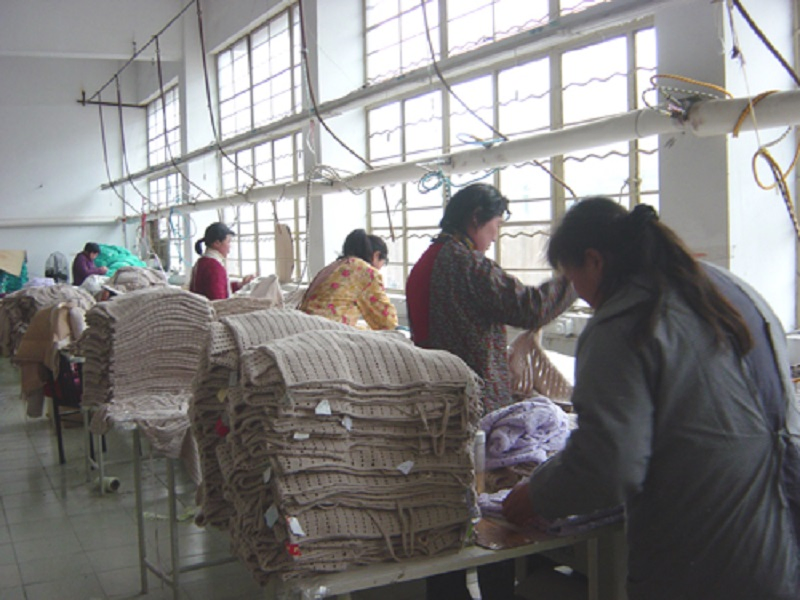 Fashion Women's Crochet Bodysuit Knitted Sweater Clothes for Summer Beach Wear