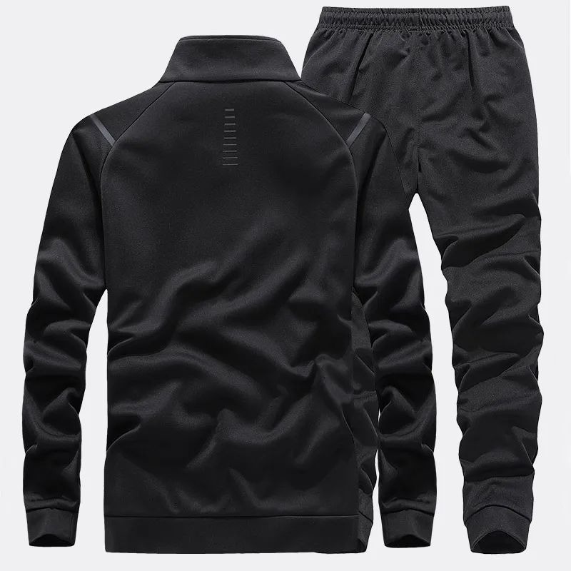 Sports Wear Track Suit