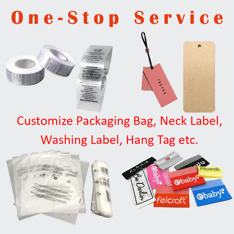 High Quality 100% Cotton 220GSM Contrast Color T Shirt Customizable Casual Streetwear Vintage Short Clothing