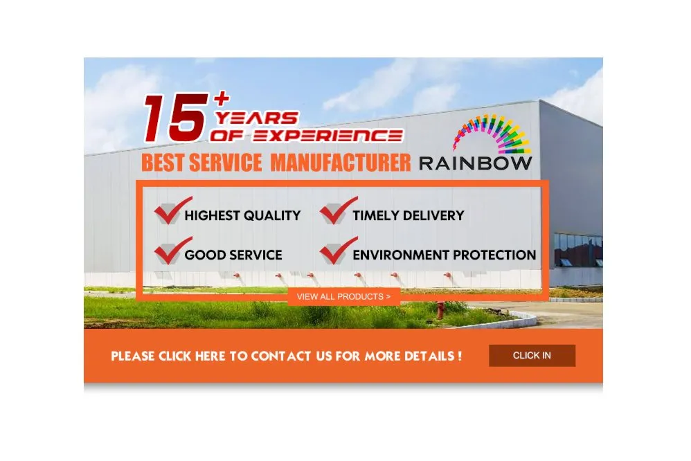 Wholesale Supply Chain