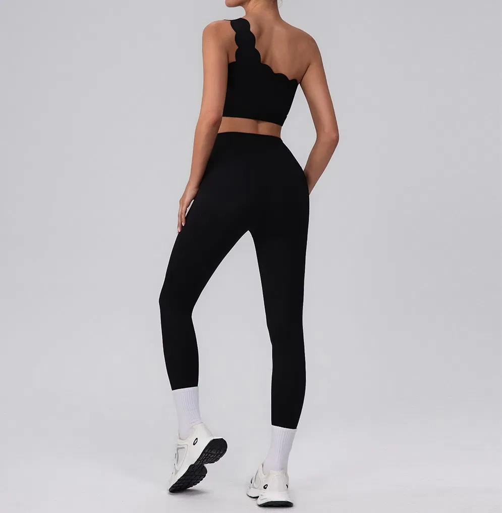 Activewear Set 6