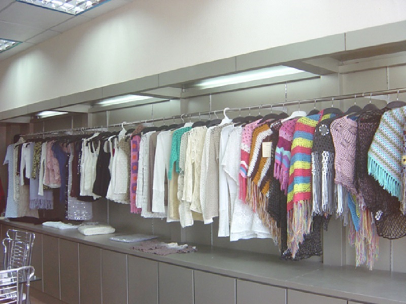 Fashion Women's Crochet Bodysuit Knitted Sweater Clothes for Summer Beach Wear