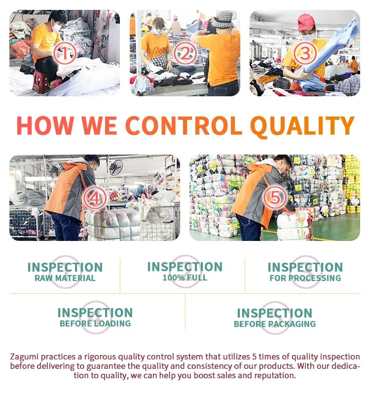 Warehouse Management