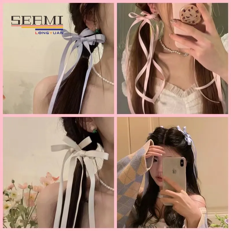 Makeup Hair Accessory