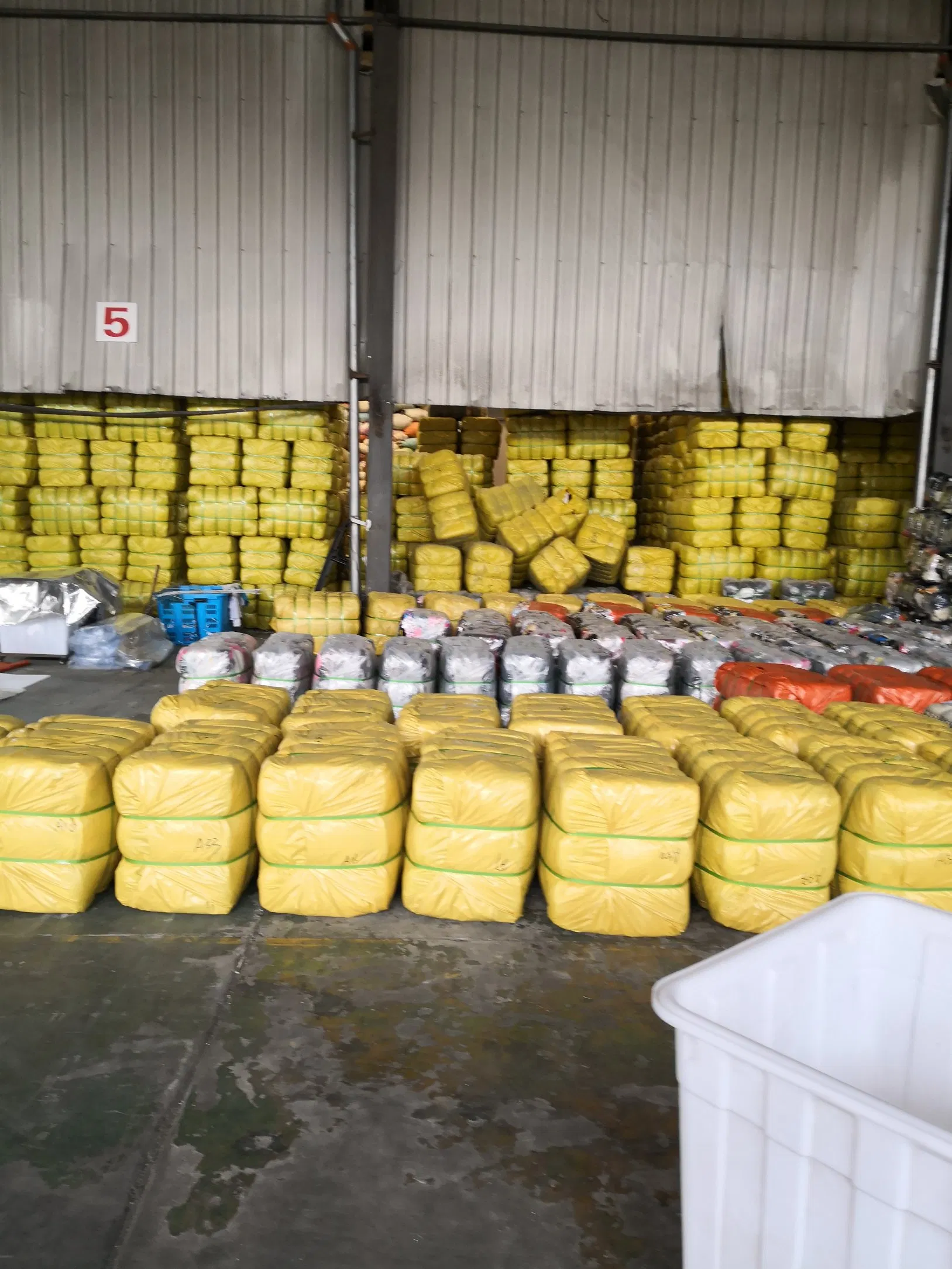 Used Clothing/Summer Used Clothing for Grade AAA Premium Used Clothes/Used Clothing for Africa Ghana,Cameroon,Congo,Uganda, Liberia Used Clothes Used Clothing