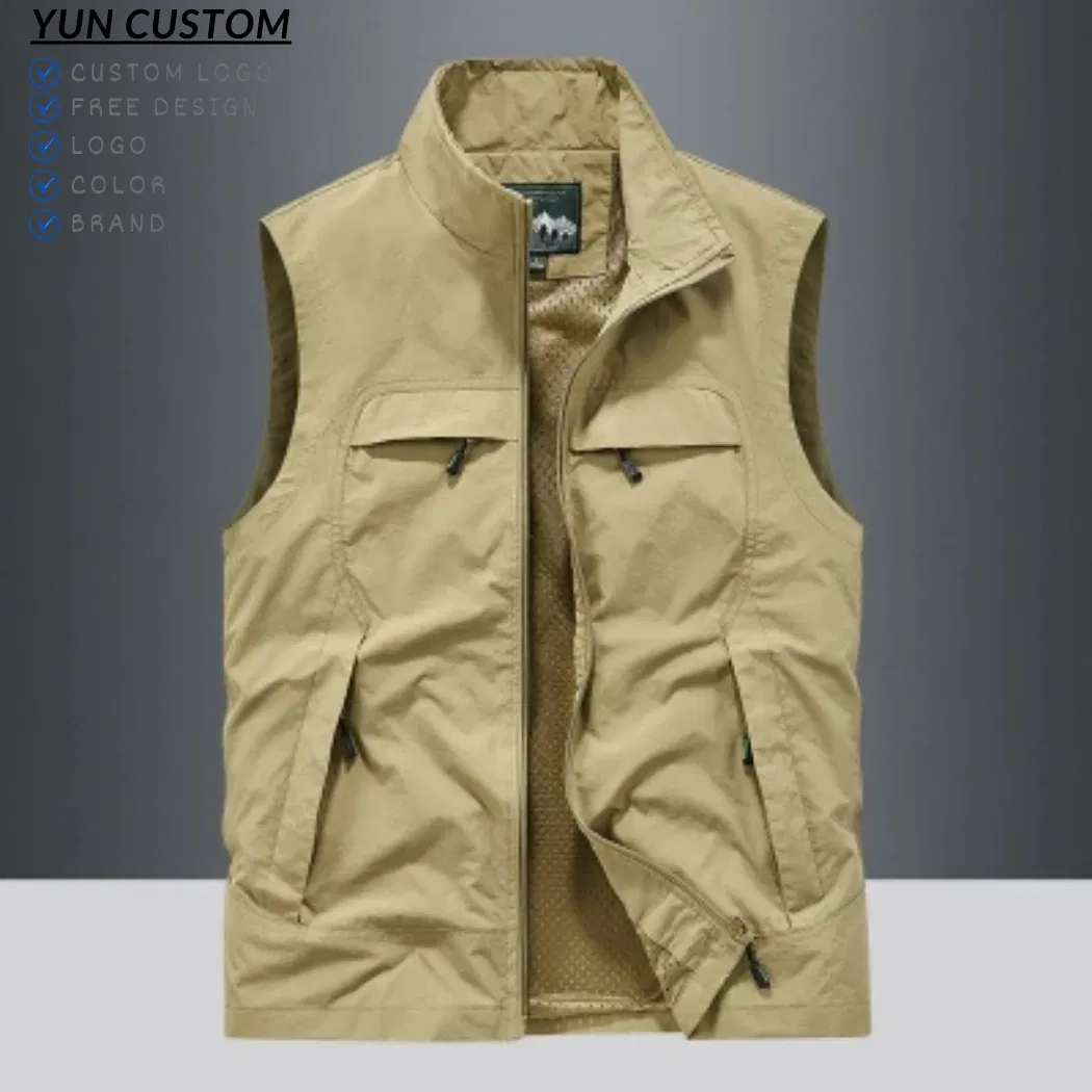 Detailed Product View 5