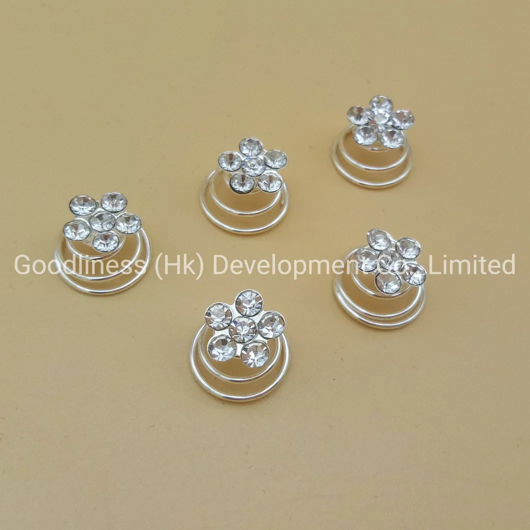 Fashion Accessories 4