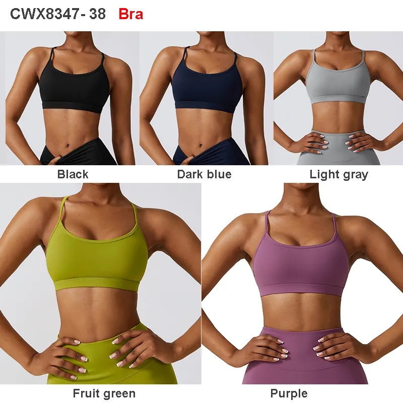 Activewear Women