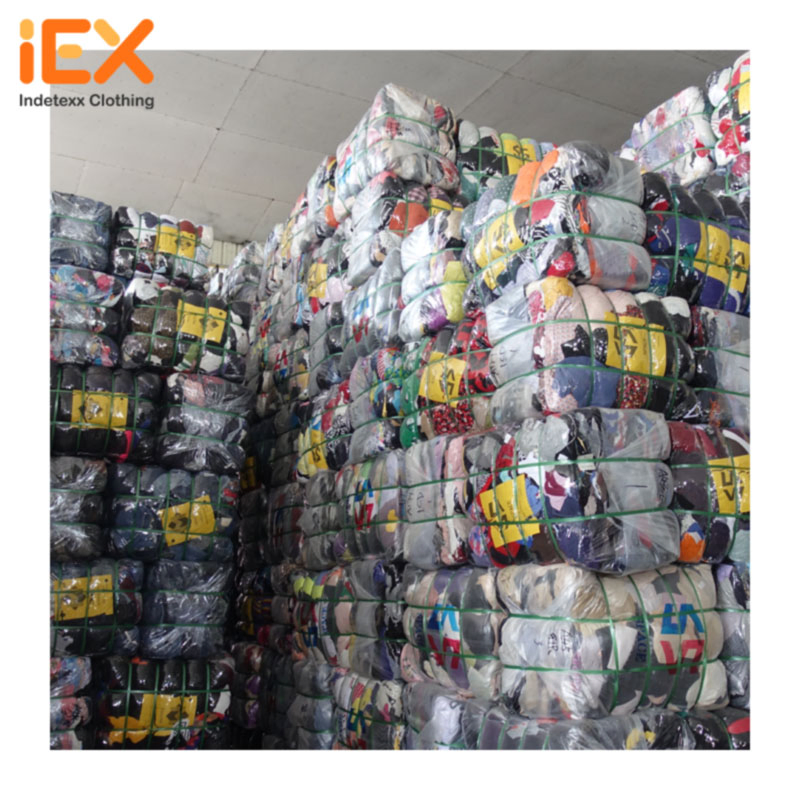 Second Hand Clothes Plus Size Ukay Ukay Used Clothing in USA Used Clothes Exporters in Bales with Low Price