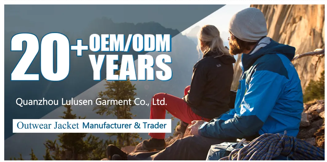 Flight Jacket Overview