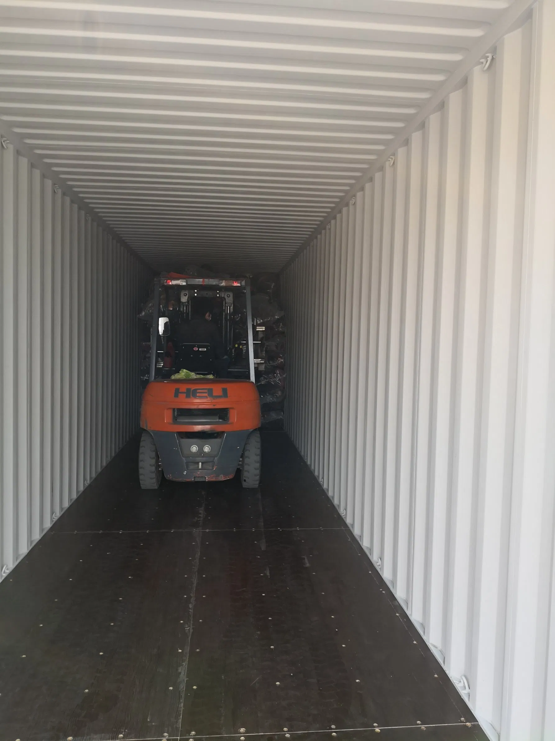 Used Clothing/Summer Used Clothing for Grade AAA Premium Used Clothes/Used Clothing for Africa Ghana,Cameroon,Congo,Uganda, Liberia Used Clothes Used Clothing