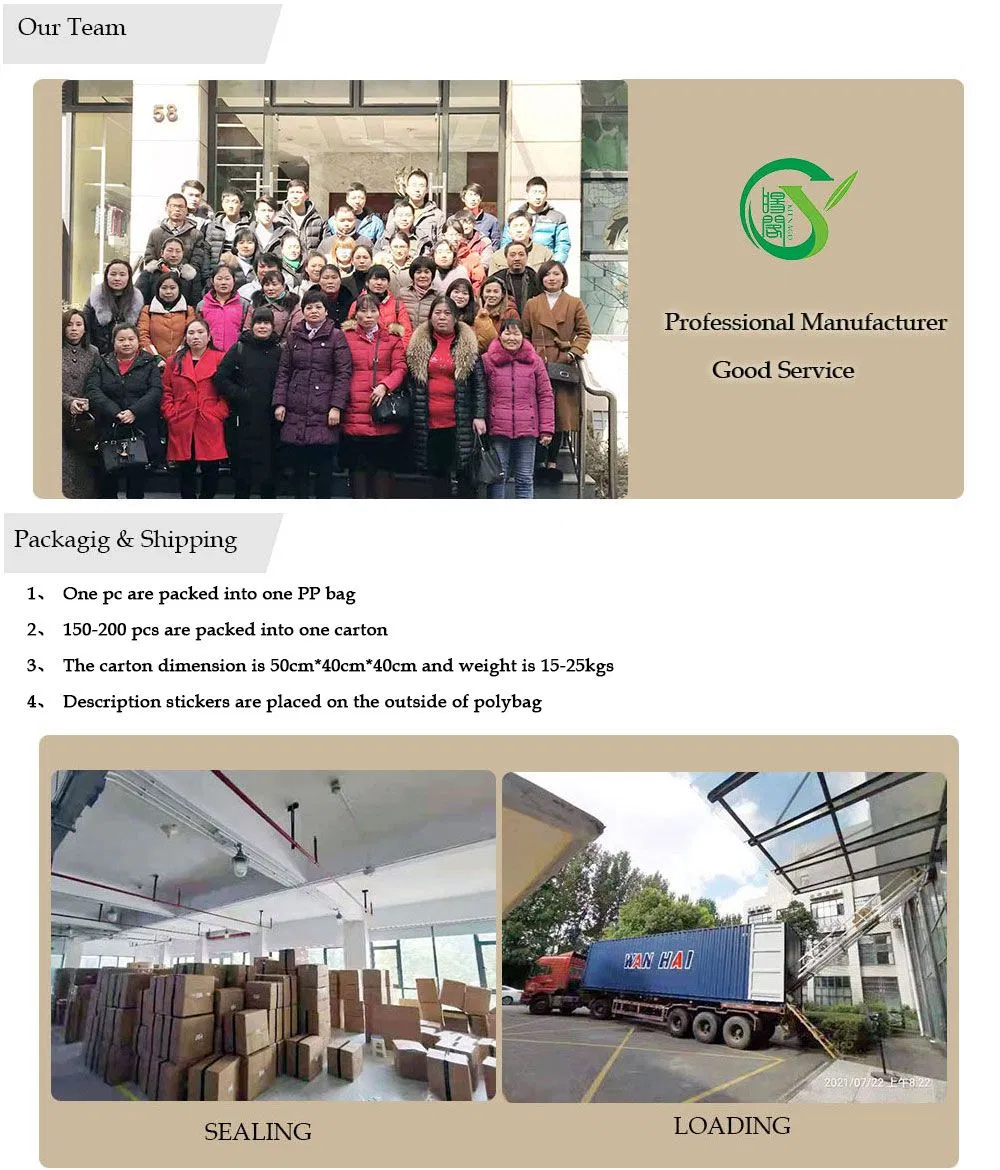 Production Facility 4