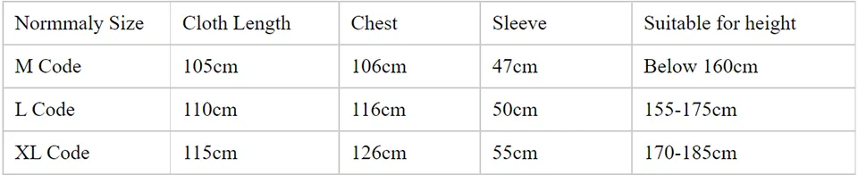 Cotton Linen Bath Robe