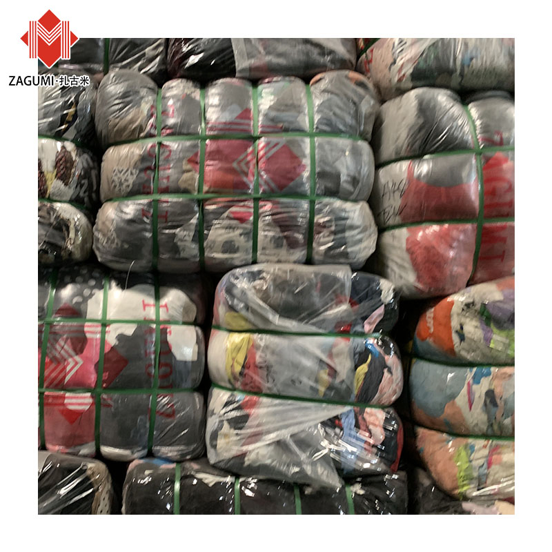 Order Child Used Plus Size Clothing USA Second Hand Clothes Bale