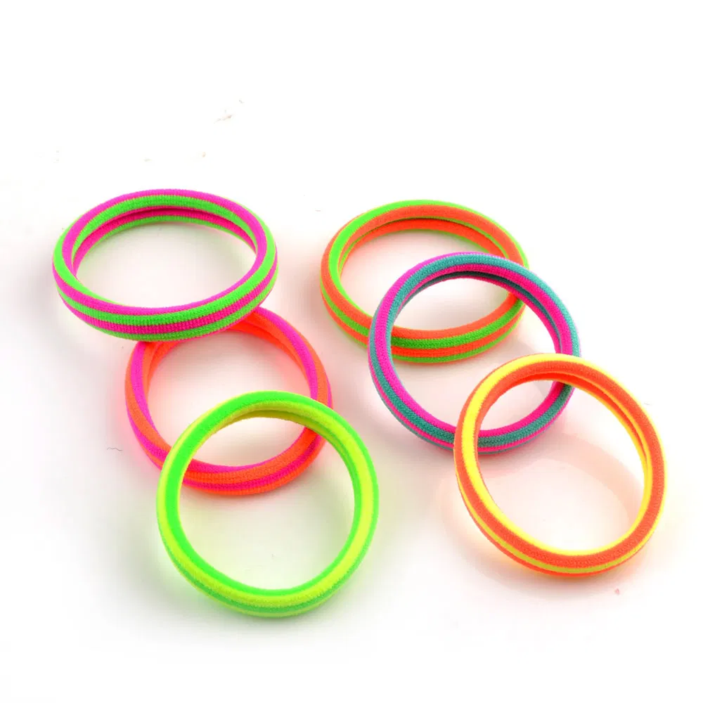 Elastic Hair Band 1