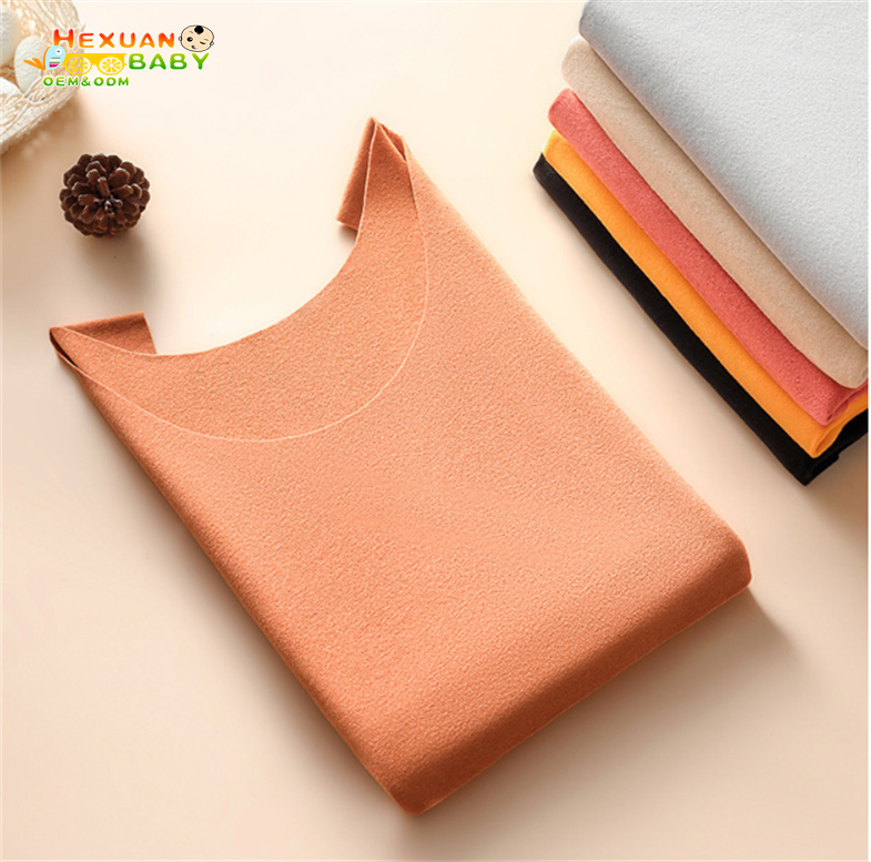 Factory Directly Maternity Wear Loungewear Set 2025 Pregnancy Clothes Office Latest Maternity Fashion Clothing for Women