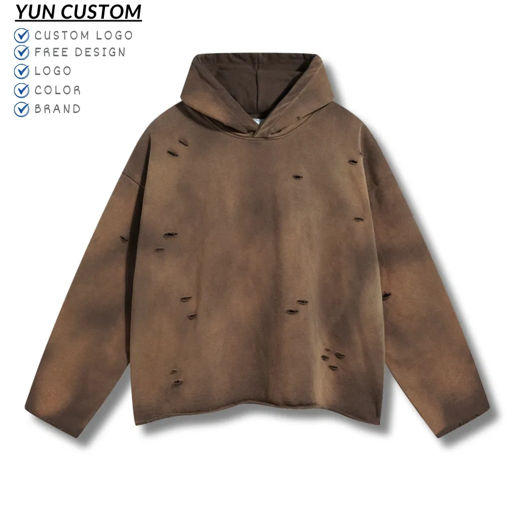 Detailed Product View 1